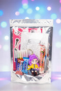 The Pop Star Dream Bag