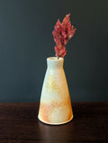 Wood Fired Vase