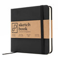 Prism Studio Sketch Book