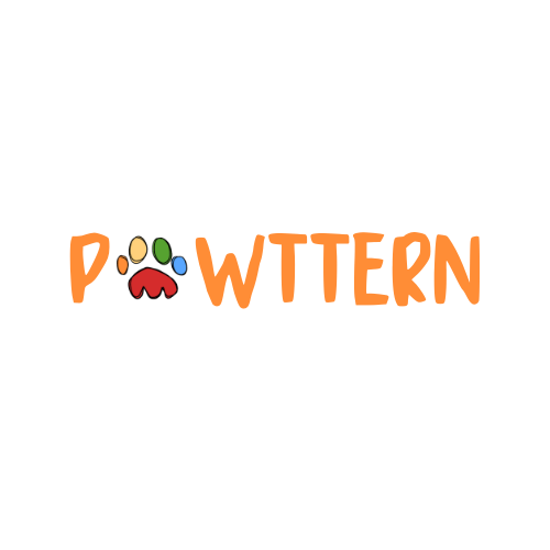 Pawttern