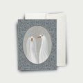Goose Brides Card