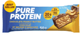 Pure protein - chocolate peanut butter