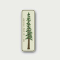 Play Outside Sticker