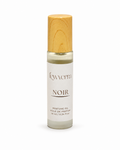 Noire Perfume Oil
