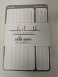 Nest Notes Specialty Pack