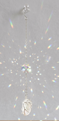 Suncatchers