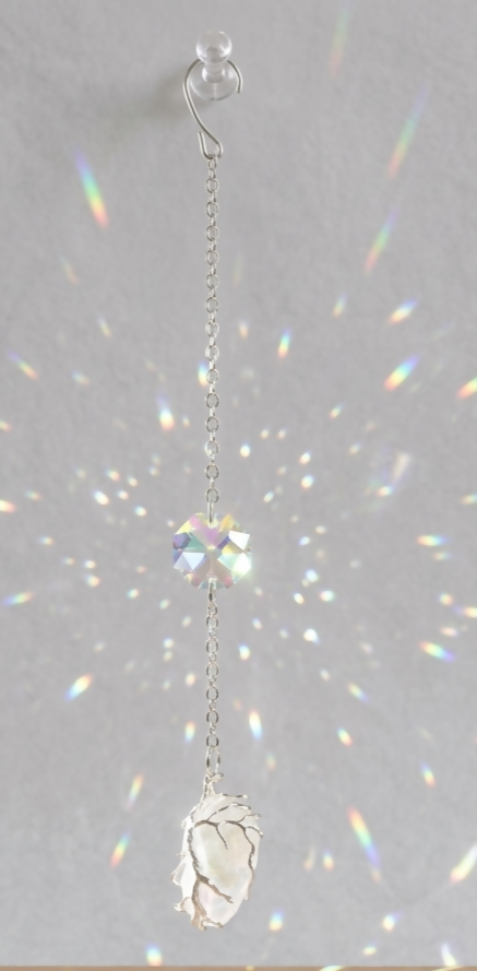 Suncatchers