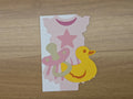 Card - Baby Girl