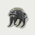 Jimothy Authentic Sticker