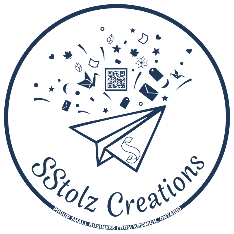 SStolzCreations