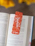 Bookmark - Yeehaw