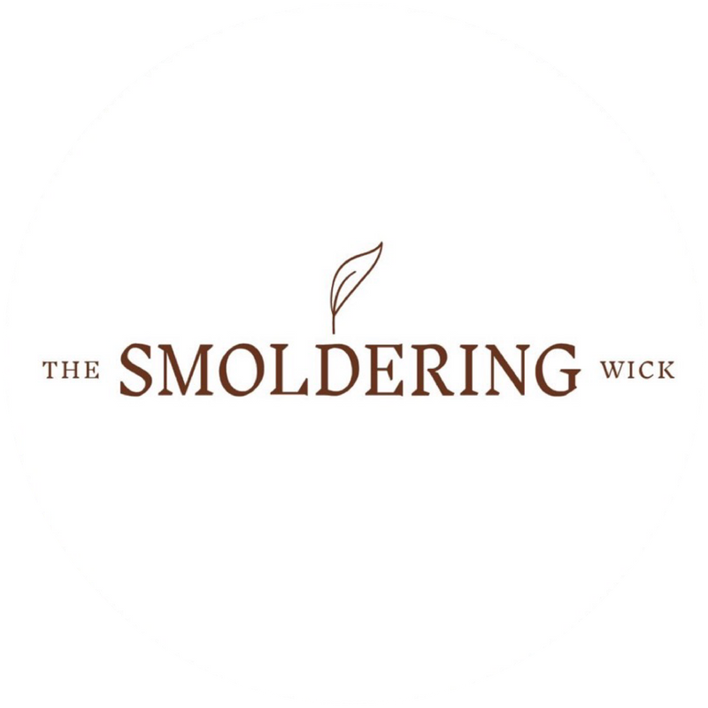 The Smoldering Wick