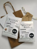 FAYRA Mystery Bag IV