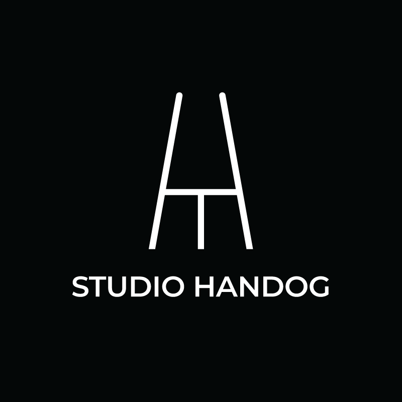 Studio Handog