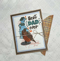 Happy Card