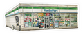 Family Mart Sticker