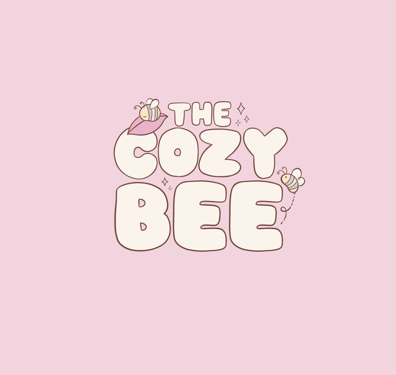 The Cozy Bee