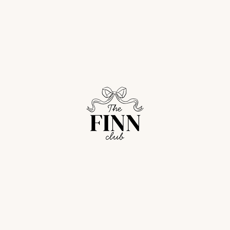 The Finn Club