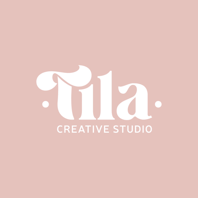 Tila Creative Studio
