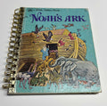 Noah's Ark LGB Journal