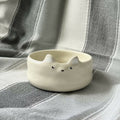 animal bowl