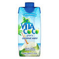 Vita Coco