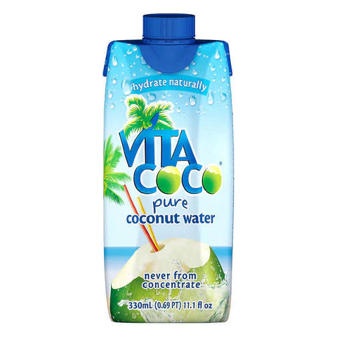 Vita Coco