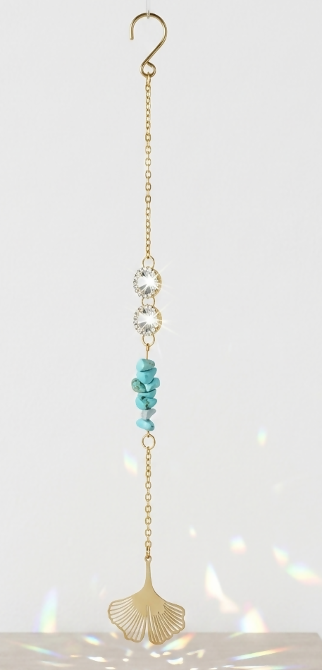 Suncatchers