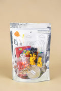 The Little Diggers Bag