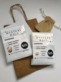 FAYRA Mystery Bag III