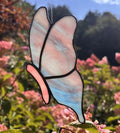 Butterfly Suncatcher