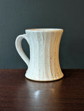 Speckled Mug
