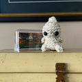 Crochet Boogeyman