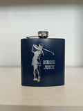 Ladies Birdie Juice Flask