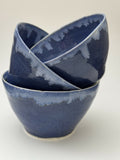 Cereal bowl
