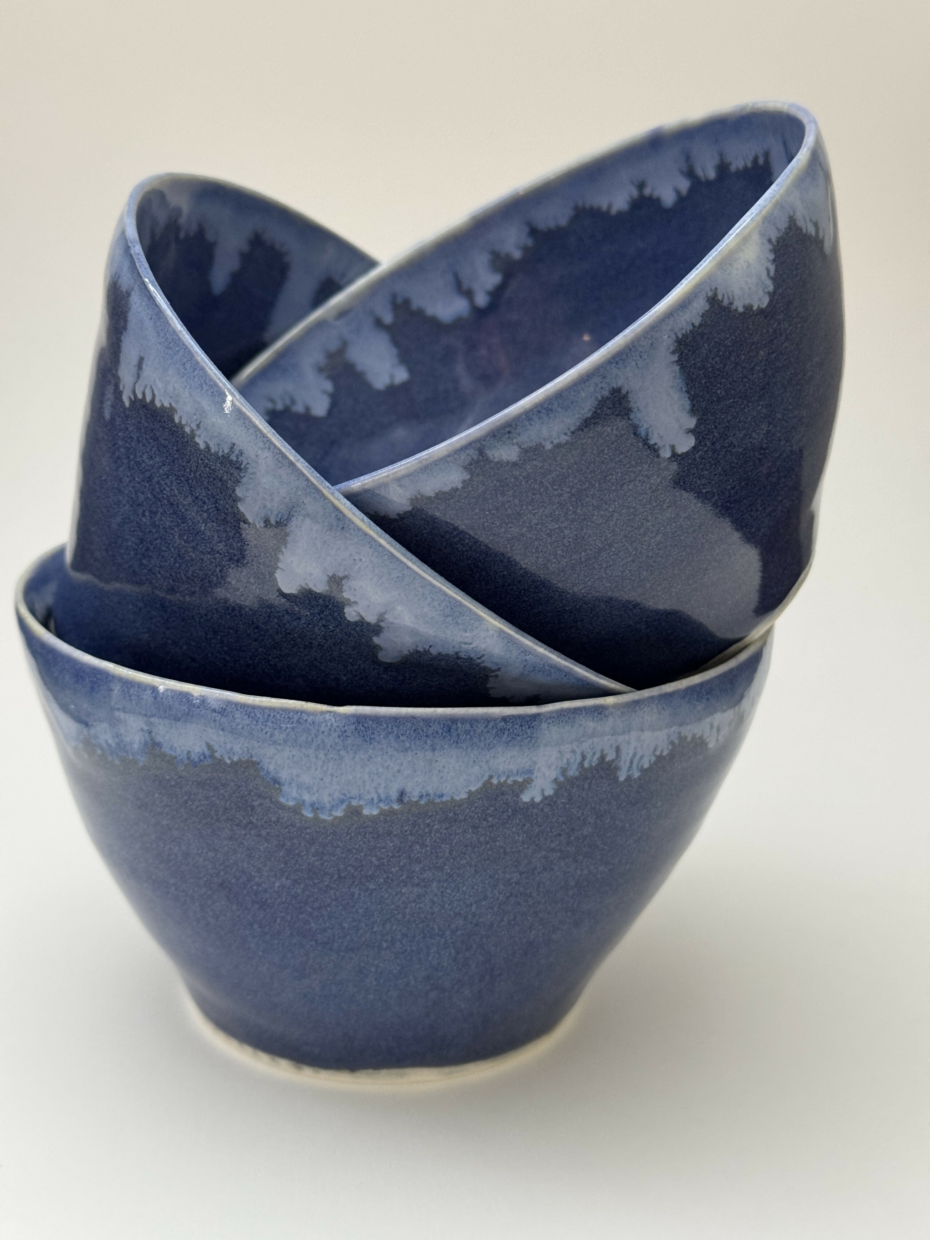 Cereal bowl
