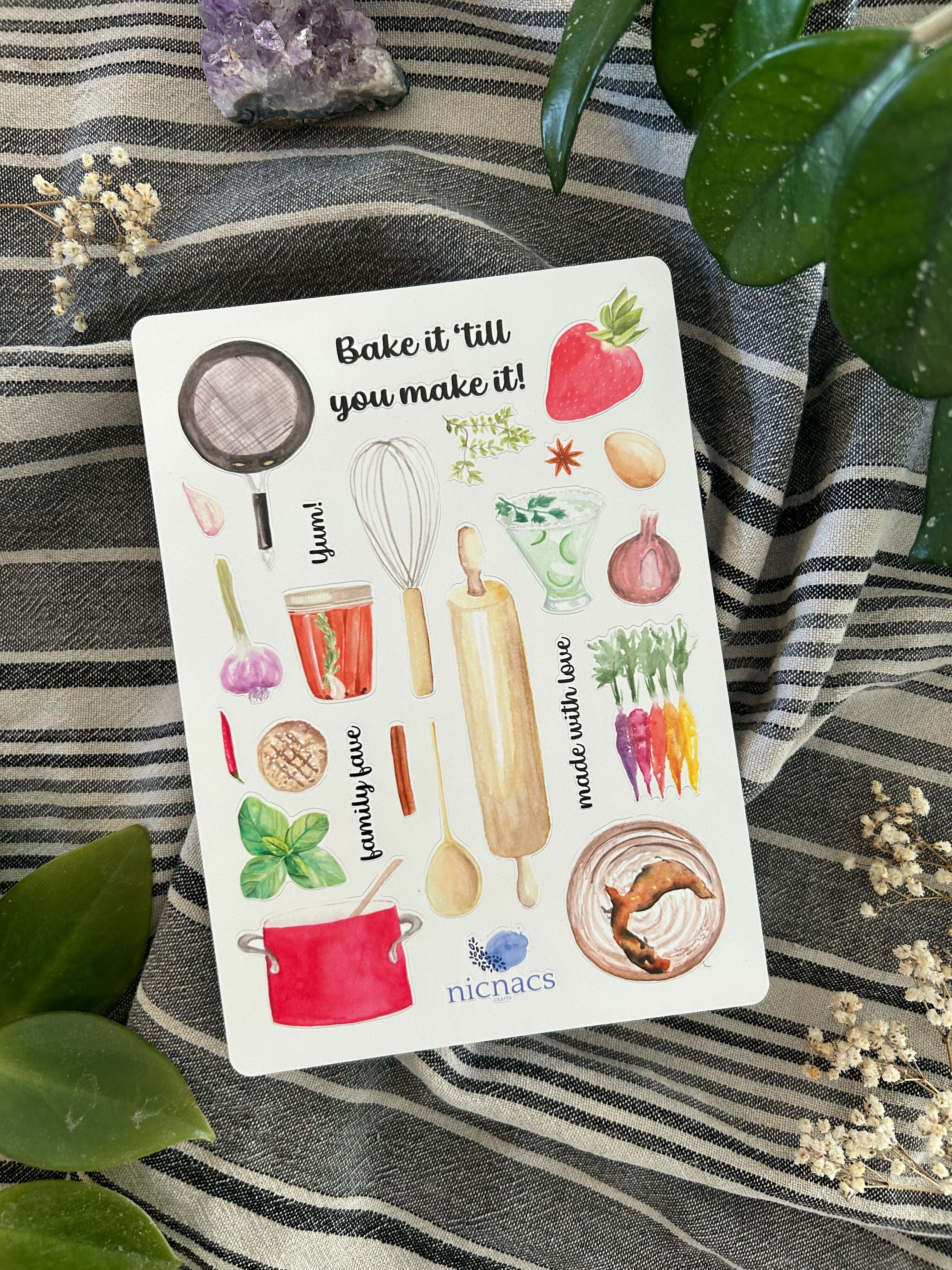 Kitchen Companion Bundle