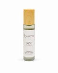 Sol Perfume Oil