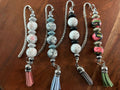 Bookmark Hook