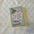 Congratulations Card