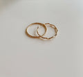 Serena Ring