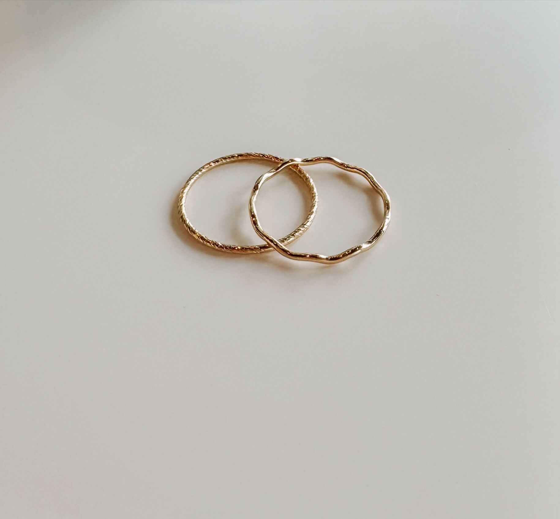 Serena Ring
