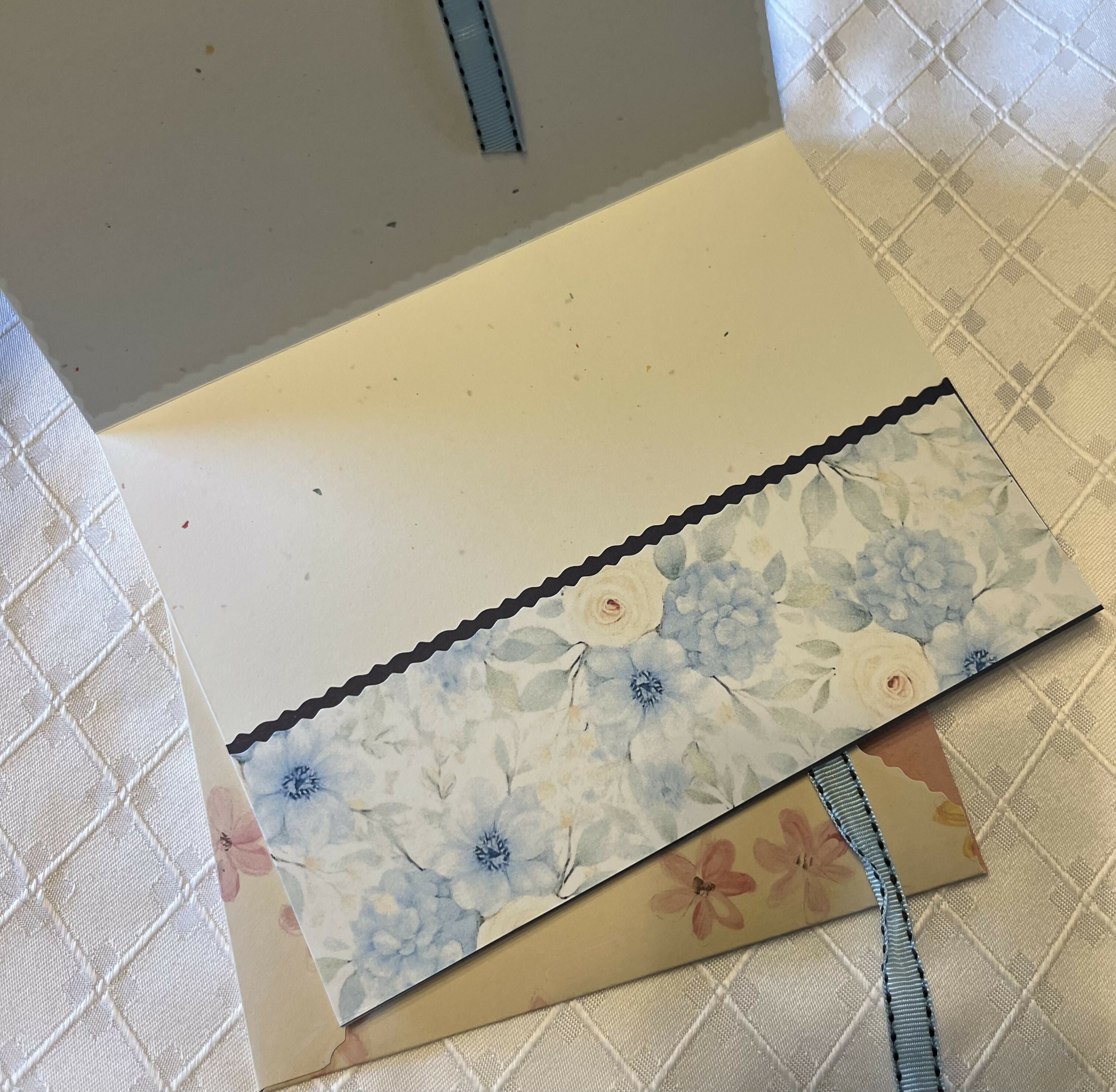 Wedding Card