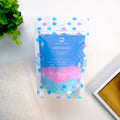 Mermaid Dust- Bubble Bomb Dust