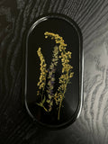 Pressed Flower Tray