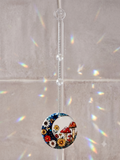 Suncatchers