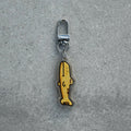 Fish Keychain