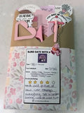 Blind Date with a Book Bundle: Mystery/Thriller