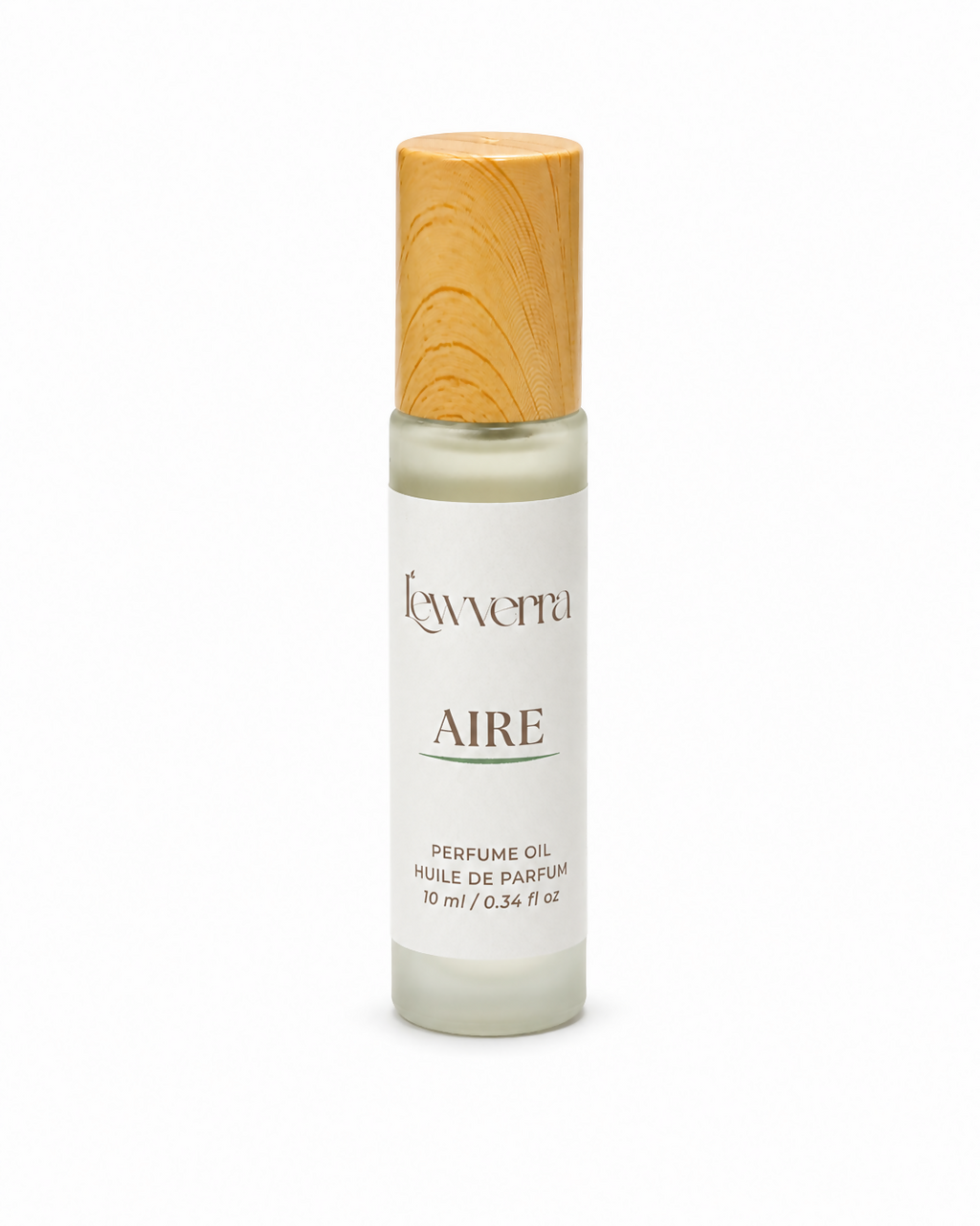 Aire Perfume Oil