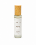 Aire Perfume Oil